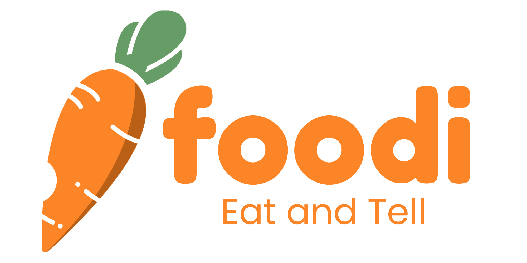 foodi- connect with your meals
